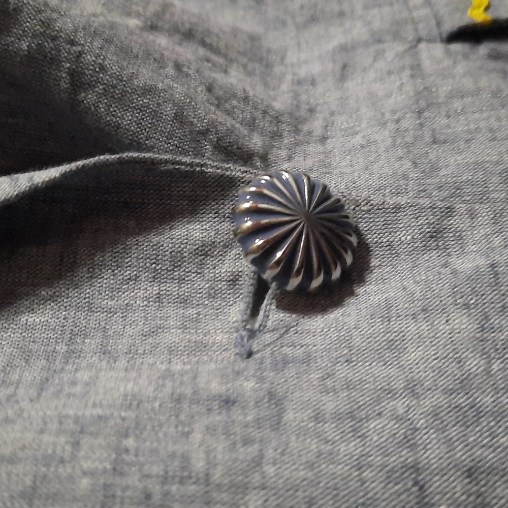 FOR CYNTHIA Vintage Jacket - Picture 10 of 17